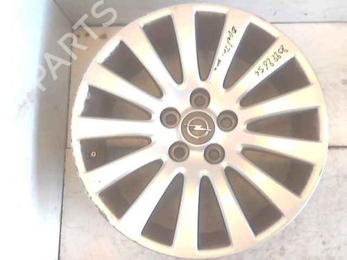 Used Rim OPEL INSIGNIA A (G09) 2.0 CDTI (68) (131 hp) 24912978