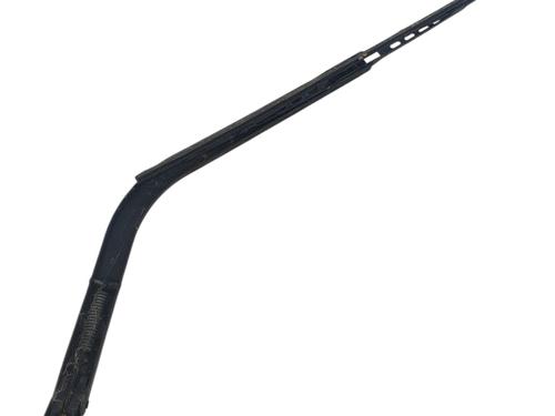 Used Rear windshield wiper arm Rear windshield wiper arm FORD FIESTA IV (JA_, JB_) 1.3 i (60 hp) 39570950 39570950