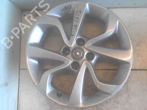 Jante OPEL CORSA E (X15) 1.4 (08, 68) (90 hp) 24911693