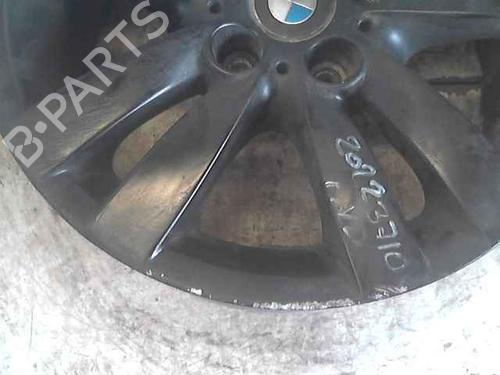 Rim BMW 5 (E60)  | BP24912673C45 