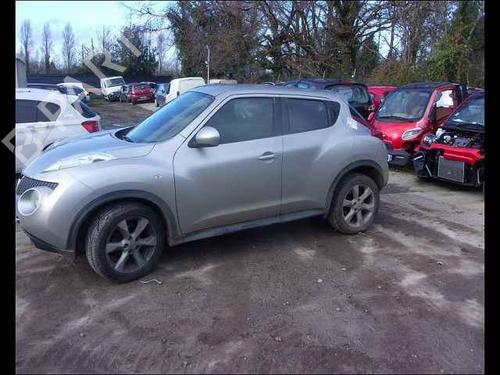 Right taillight NISSAN JUKE (F15) 1.5 dCi | BP24909950C35 
