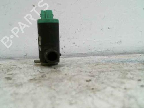 Washer pump PEUGEOT 206 Hatchback (2A/C) 1.9 D | BP24913625E24 