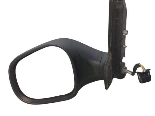 Used Left mirror SEAT ALTEA (5P1) 1.9 TDI (105 hp) 31818493