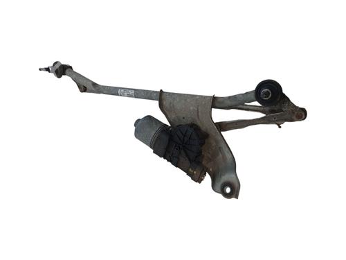 Articulacion limpia delantero Articulacion limpia delantero 38786839 38786839
