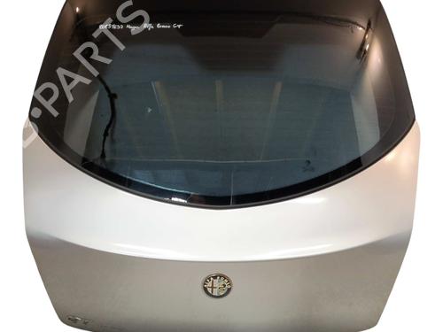 Used Tailgate ALFA ROMEO GT (937_) 1.9 JTD (937CXN1B) (150 hp) 29620899