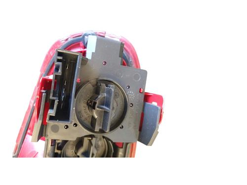 Left taillight MINI MINI (R56) One D | BP39570959C34 - Image 3