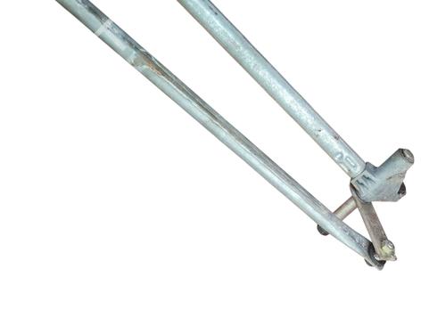 Andre CITROËN XSARA PICASSO (N68) 2.0 HDi | BP27155943O1