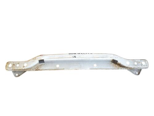 Used Rear bumper reinforcement Rear bumper reinforcement CITROËN C1 (PM_, PN_) 1.0 (68 hp) 34407755 34407755