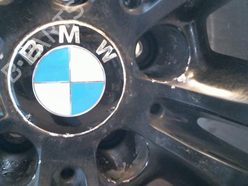 Fælk BMW X5 (E70) M | BP37704322C45  - Image 6