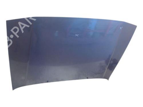 Hood RENAULT 21 (B48_) 1.7 (B48E) | BP26380720C1