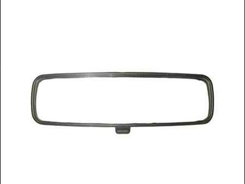 Used Rear mirror TOYOTA YARIS (_P13_) 1.5 Hybrid (NHP130_) (101 hp) 24907256
