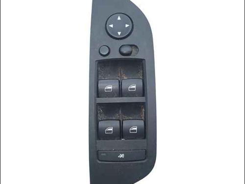 Used Switch BMW X1 (E84) sDrive 16 d (116 hp) 24903730