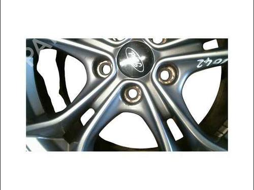 Rim FORD FOCUS IV (HN)  | BP24911914C45 