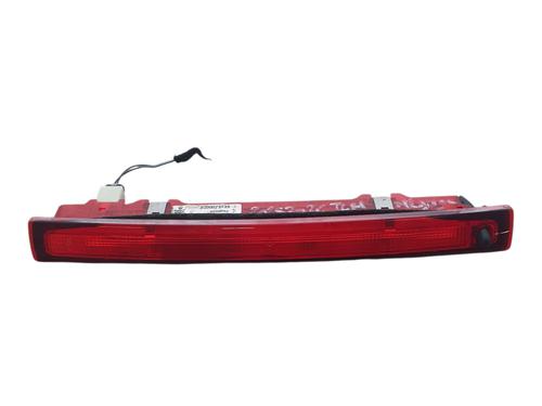 Troisième feu stop RENAULT MEGANE II (BM0/1_, CM0/1_) 1.5 dCi (BM1F, CM1F) (86 hp) 32353267