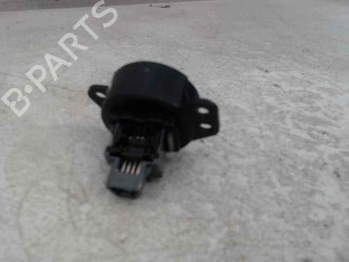 Warning switch TOYOTA AYGO (_B4_) 1.0 VVTi (KGB40) | BP24896395I22 