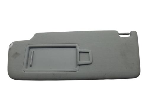 Pala sol esquerda Pala sol esquerda VW GOLF SPORTSVAN VII (AM1, AN1) [2014-2020] 33946435 33946435