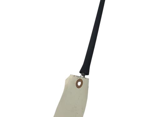 Used Antenna/Base Antenna/Base CITROËN XSARA (N1) 2.0 HDi 109 (109 hp) 34528048 34528048