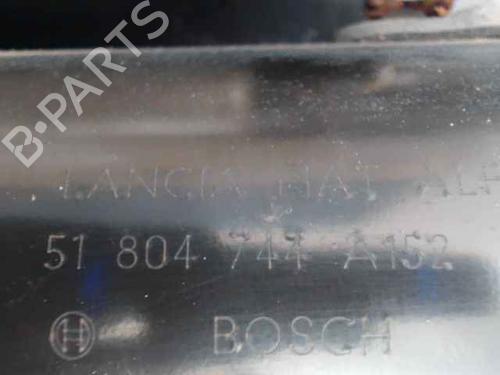 Starter FIAT 500 (312_) 1.2 (312AXA1A) | BP24899230M8 