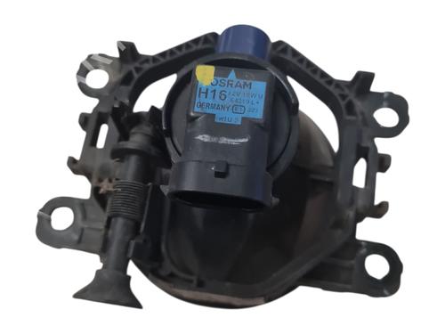 Left front fog light DACIA LODGY (JS_) 1.5 dCi | BP30555950C30 - Image 2