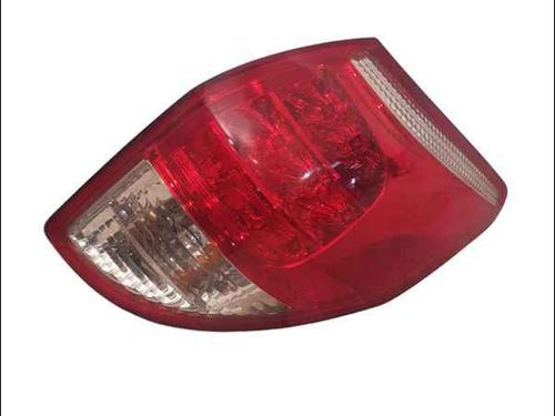 Used Right taillight TOYOTA RAV 4 III (_A3_) 2.2 D 4WD (ALA30_, ALA30R) (136 hp) 24909556