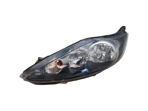 Used Left headlight Left headlight 39151169 39151169