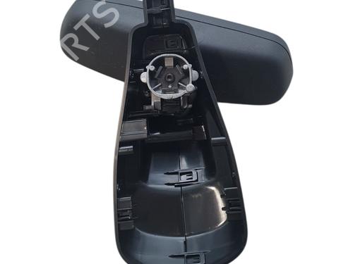 Rear mirror PEUGEOT 208 I (CA_, CC_) 1.2 PureTech 82 | BP28612416I6