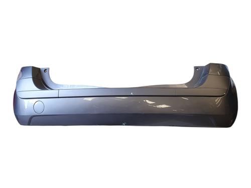 rear-bumper-renault-modus-grand-modus-fjp0_-2004-34174318 main image