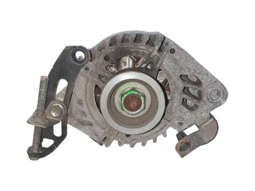Alternator CITROËN C1 (PM_, PN_) 1.0 | BP32375952M7