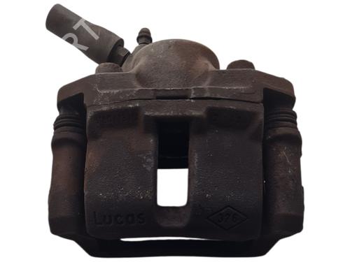 right-front-brake-caliper-renault-twingo-ii-cn0_-2007-34197614 main image