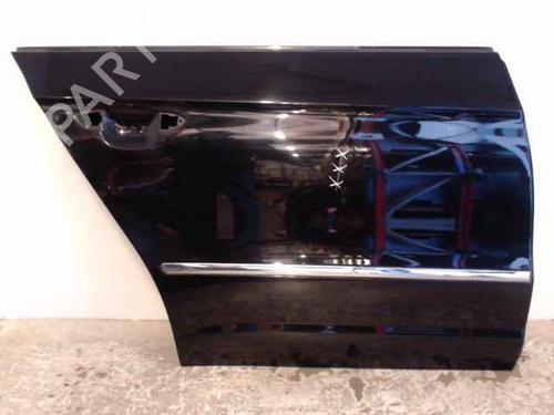 Used Right rear door VW PASSAT B7 (362) [2010-2016]  24910308