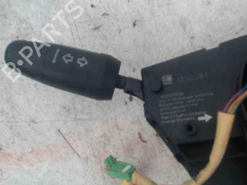 Headlight switch OPEL CORSA D (S07) 1.3 CDTI (L08, L68) | BP25764281I24 