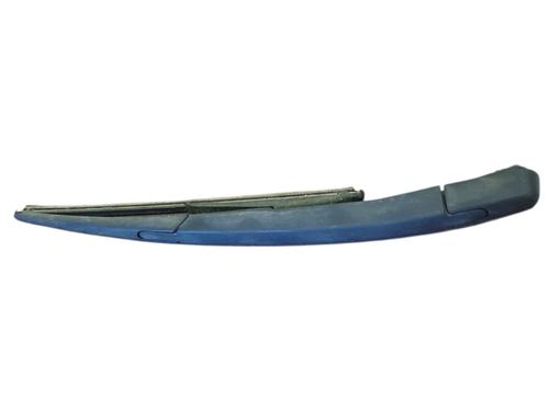 Used Rear windshield wiper arm Rear windshield wiper arm OPEL CORSA D (S07) 1.4 (L08, L68) (100 hp) 40516464 40516464