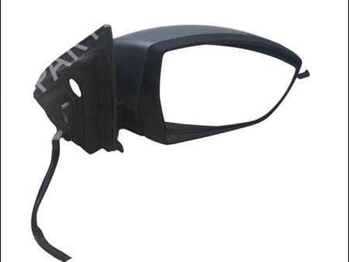 right-mirror-ford-s-max-wa6-2006-2007-2008-2009-2010-2011-2012-2013-2014-25763613 main image