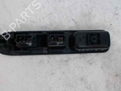 Switch PEUGEOT 307 Break (3E) 1.6 HDi | BP27974794I30 