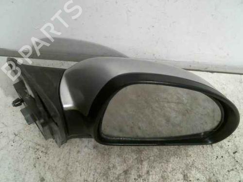 Used Right mirror KIA CEE'D SW (ED) 1.6 CRDi 115 (115 hp) 24908614