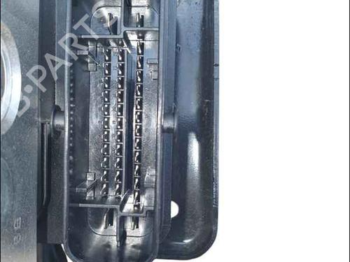 ABS pump PEUGEOT 208 II (UB_, UP_, UW_, UJ_) 1.2 PureTech 75 | BP24896376M43 