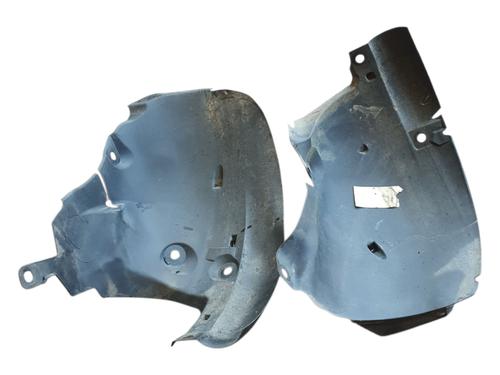 wheel-arch-renault-clio-iii-br01-cr01-2005-2006-2007-2008-2009-2010-2011-2012-2013-2014-37728691 main image