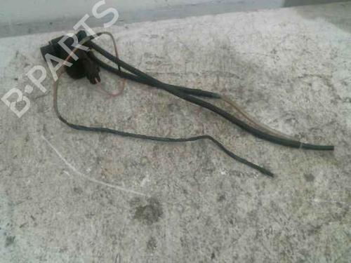 Sprinklervæskepumpe CITROËN C3 I (FC_, FN_) [2002-2013]  24913641