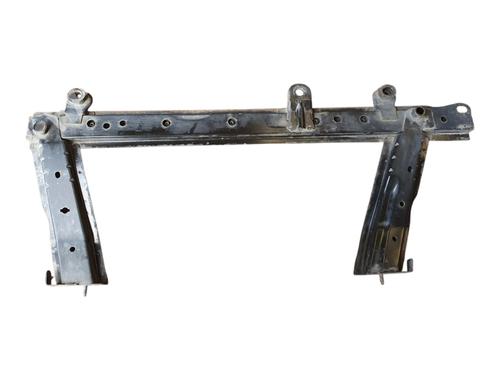 Used Subframe Subframe RENAULT CAPTUR I (J5_, H5_) 0.9 TCe 90 (90 hp) 40024868 40024868