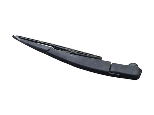 Bagrudeviskerarm RENAULT TWINGO II (CN0_) 1.5 dCi 75 (75 hp) 30629042