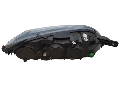 Left headlight PEUGEOT BOXER Van 2.2 BlueHDi 140 | BP39212111C28 - Image 2