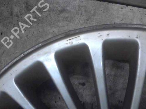 Rim BMW 3 (E46) 330 d | BP25763024C45 