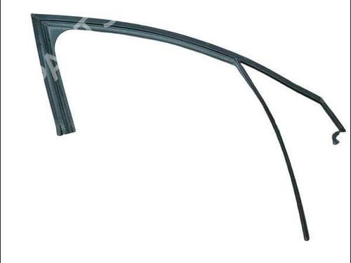 Rubber door seal CITROËN C4 II (NC_) 1.6 HDi 115 | BP25764072C142 