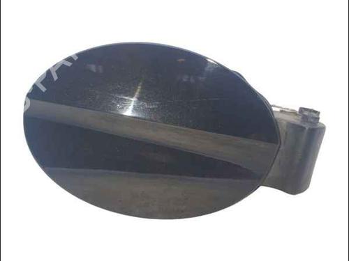 Used Fuel flap MERCEDES-BENZ CLS (C219) [2004-2011]  24902645