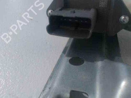 Rear left window mechanism PEUGEOT 5008 (0U_, 0E_) 1.6 HDi | BP24906240C24 