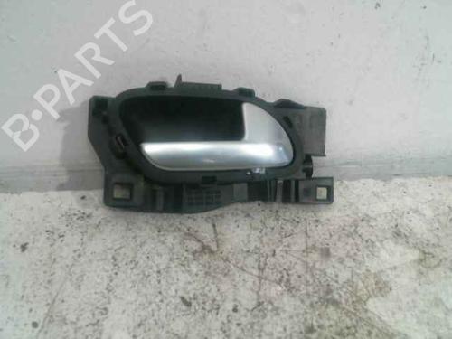 Used Rear right interior door handle CITROËN C4 II (NC_) 1.6 BlueHDi 120 (120 hp) 24903096
