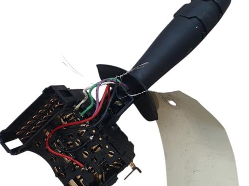 Headlight switch RENAULT TWINGO II (CN0_) 1.2 16V (CN04, CN0B) | BP39936497I24 - Image 2