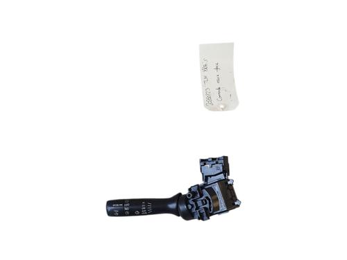 Used Steering column stalk Steering column stalk TOYOTA YARIS (_P9_) 1.4 D-4D (NLP90_, NLP90R) (90 hp) 36459175 36459175