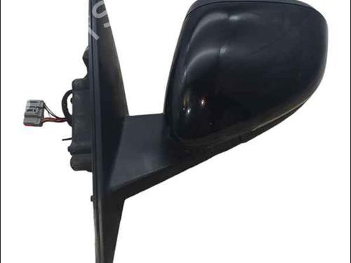 Retrovisor esquerdo JAGUAR XE (X760) 2.0 D | BP24904121C26 - Image 2