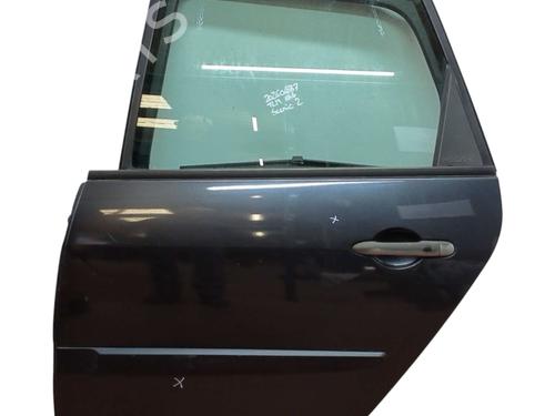 left-rear-door-renault-scenic-ii-jm01_-2003-2004-2005-2006-2007-2008-2009-2010-33892112 main image